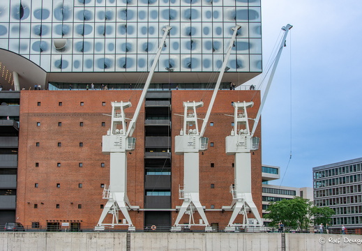 Hamburg 2025 104