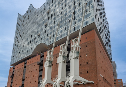 Hamburg 2025 106