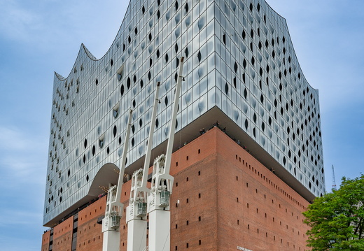 Hamburg 2025 107