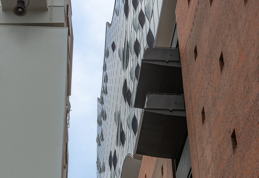 Hamburg 2025 111