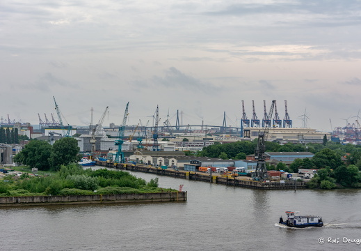 Hamburg 2025 115
