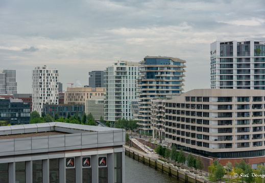 Hamburg 2025 120