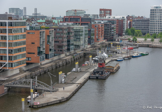 Hamburg 2025 124