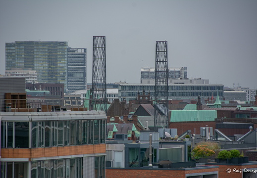 Hamburg 2025 125