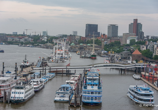 Hamburg 2025 127
