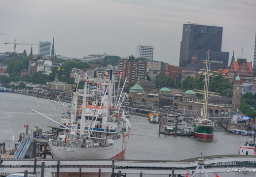 Hamburg 2025 128