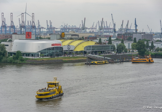 Hamburg 2025 129