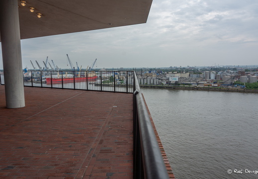 Hamburg 2025 133