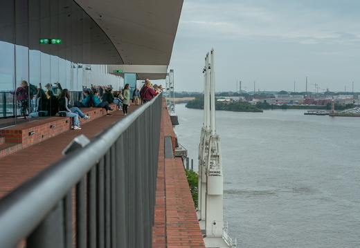 Hamburg 2025 135