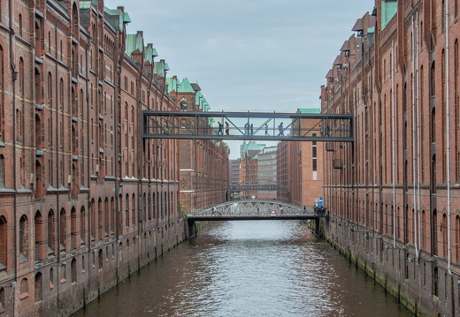 Hamburg 2025 137