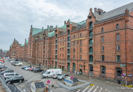 Hamburg 2025 138