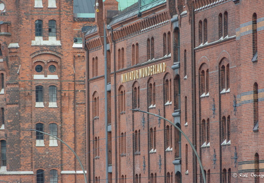Hamburg 2025 139