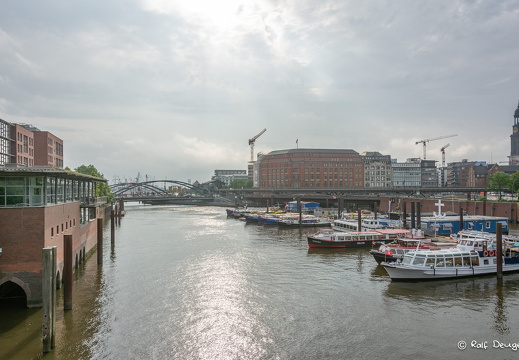 Hamburg 2025 140