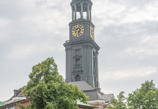 Hamburg 2025 142