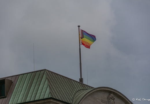 Hamburg 2025 144