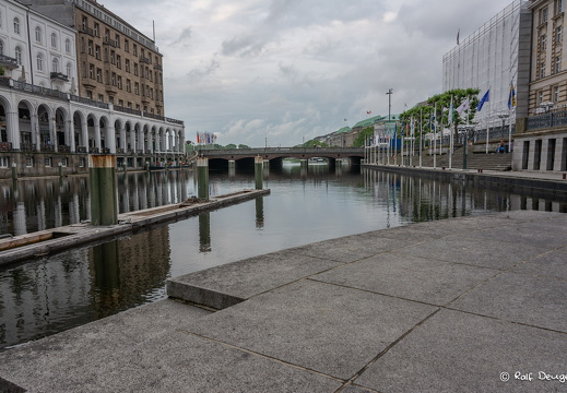 Hamburg 2025 145