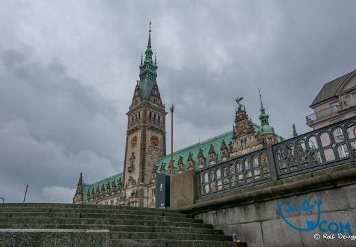 Hamburg 2025 147
