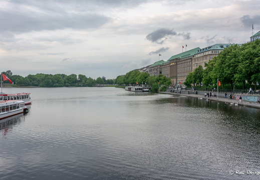 Hamburg 2025 148