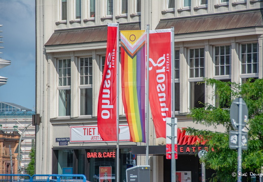 Hamburg 2025 149