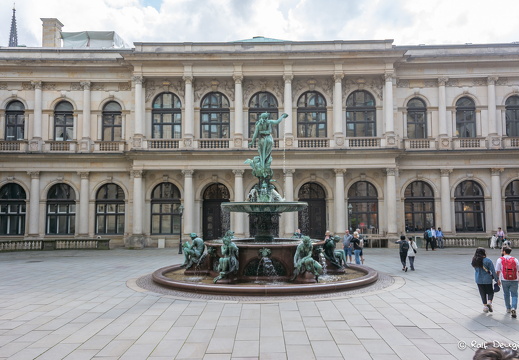 Hamburg 2025 150