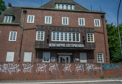 Hamburg 2025 184
