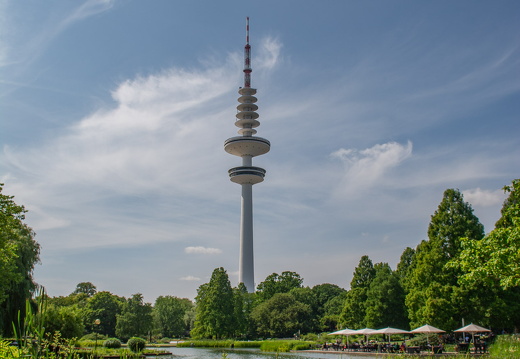 Hamburg 2025 206