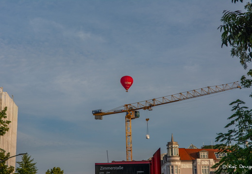 Hamburg 2025 218