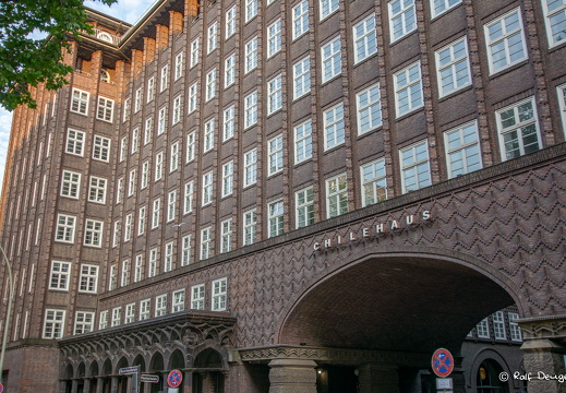 Hamburg 2025 220