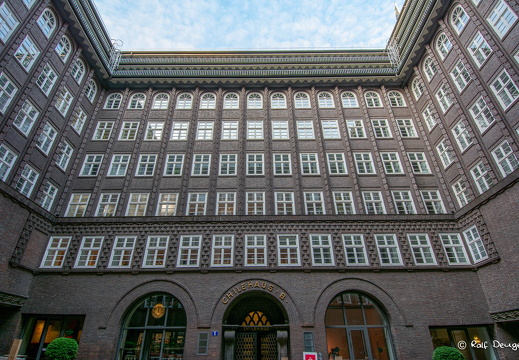 Hamburg 2025 221