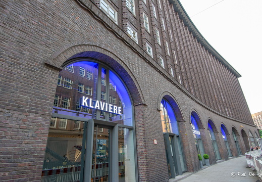 Hamburg 2025 227