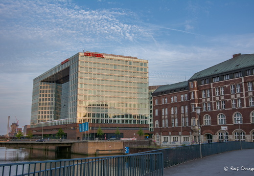 Hamburg 2025 229
