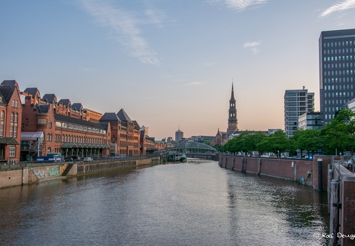 Hamburg 2025 230