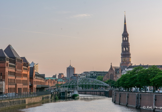 Hamburg 2025 231