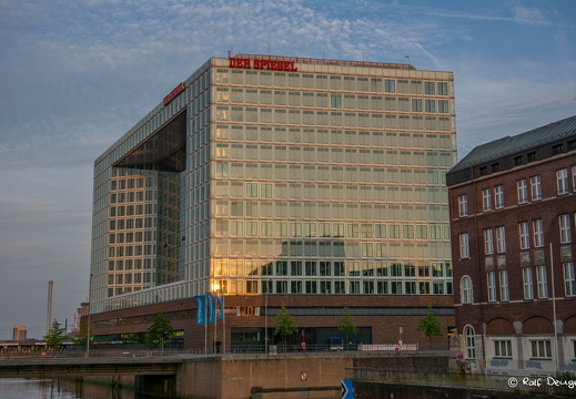 Hamburg 2025 232