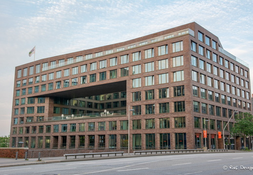 Hamburg 2025 233