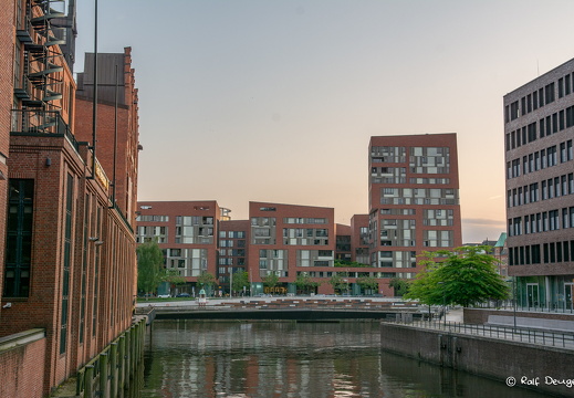 Hamburg 2025 235