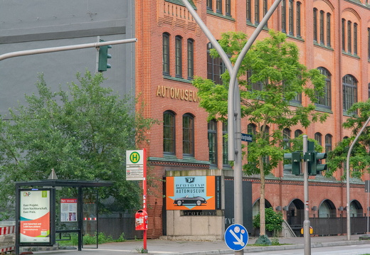 Hamburg 2025 236
