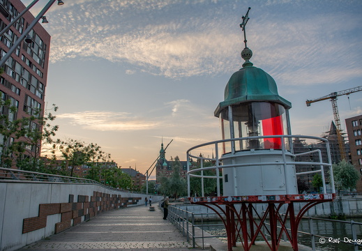 Hamburg 2025 239