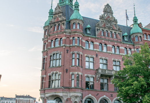 Hamburg 2025 240