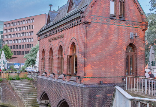 Hamburg 2025 241