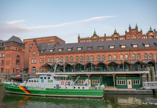 Hamburg 2025 243