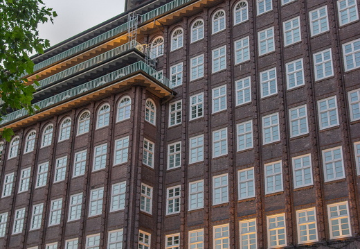 Hamburg 2025 244