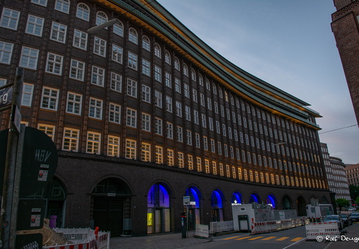 Hamburg 2025 245