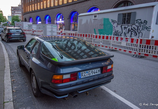 Hamburg 2025 247