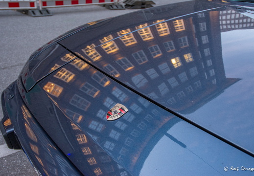 Hamburg 2025 248