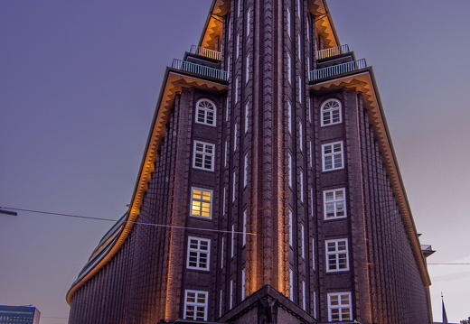 Hamburg 2025 250