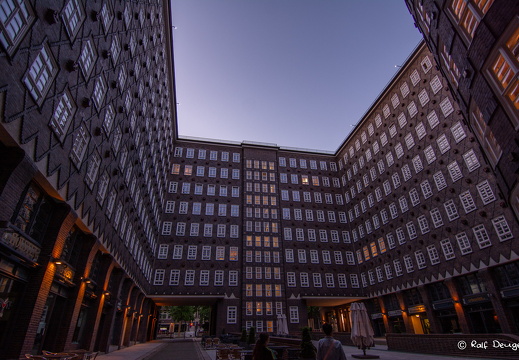Hamburg 2025 252