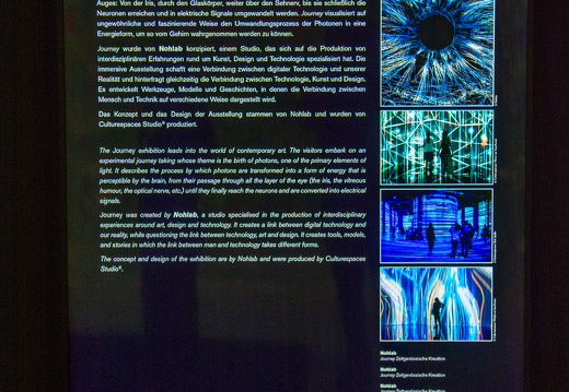 Hamburg 2025 282