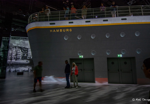 Hamburg 2025 298