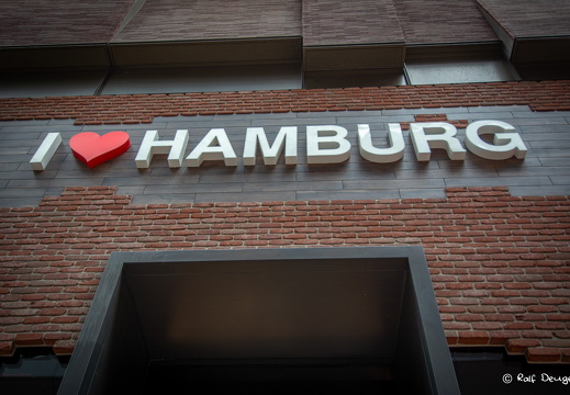 Hamburg 2025 300